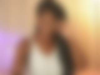 IrisAllen's Live Sex Cam Show