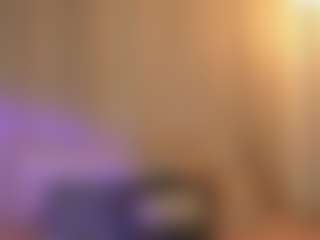IrisAllen's Live Sex Cam Show