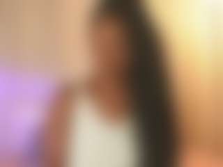 IrisAllen's Live Sex Cam Show