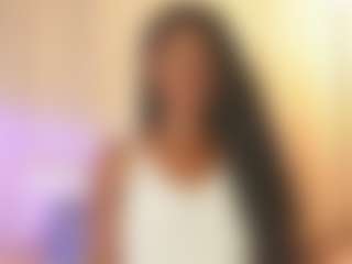 IrisAllen's Live Sex Cam Show