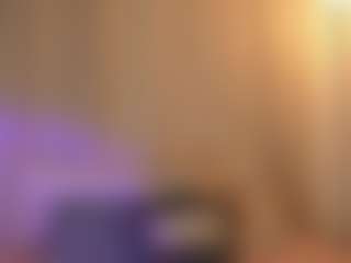 Live cam show with IrisAllen - Ahegao on Livezox
