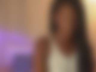 IrisAllen's Live Sex Cam Show