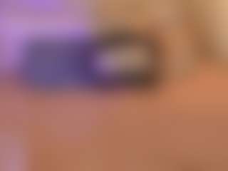 IrisAllen's Live Sex Cam Show