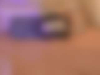 IrisAllen's Live Sex Cam Show