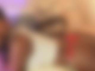 IrisAllen's Live Sex Cam Show