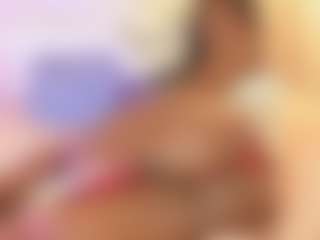 IrisAllen's Live Sex Cam Show