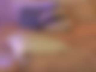 IrisAllen's Live Sex Cam Show