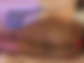 Live cam show with IrisAllen - Handjob on friskycurves.com