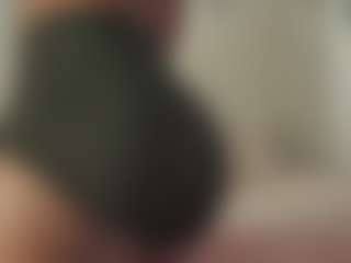 IrisAllen's Live Sex Cam Show