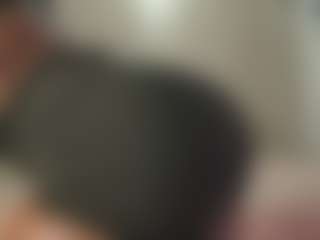 IrisAllen's Live Sex Cam Show