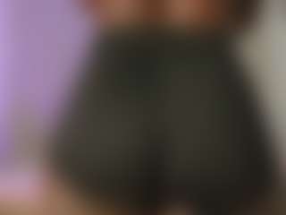 Live cam show with IrisAllen - Blowjob Lovense on LiveSexCams6