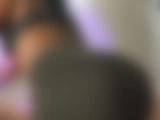Live cam show with IrisAllen - Big Tits Blowjob on LiveSexCams6