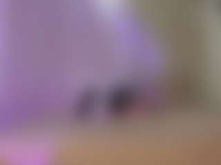 IrisAllen's Live Sex Cam Show