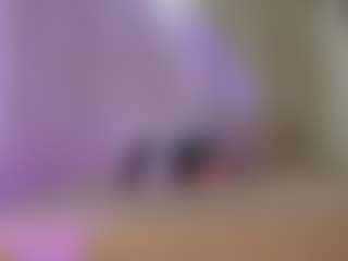 IrisAllen's Live Sex Cam Show
