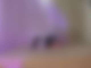 IrisAllen's Live Sex Cam Show