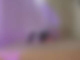IrisAllen's Live Sex Cam Show