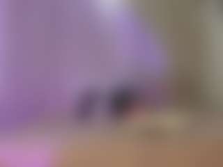 IrisAllen's Live Sex Cam Show