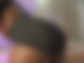 IrisAllen's Live Sex Cam Show