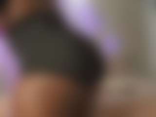 IrisAllen's Live Sex Cam Show