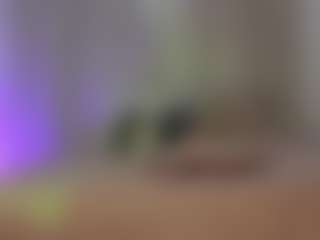 IrisAllen's Live Sex Cam Show
