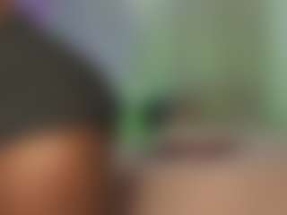 IrisAllen's Live Sex Cam Show