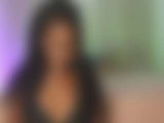 IrisAllen's Live Sex Cam Show
