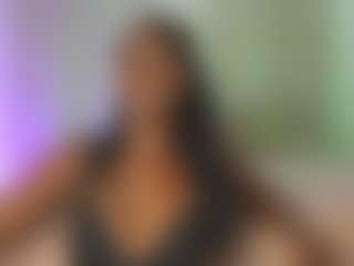 IrisAllen's Live Sex Cam Show