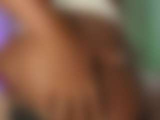 IrisAllen's Live Sex Cam Show