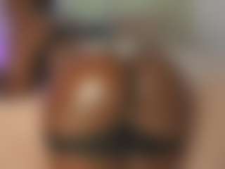 IrisAllen's Live Sex Cam Show