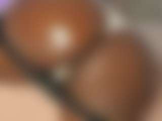 IrisAllen's Live Sex Cam Show