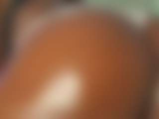 IrisAllen's Live Sex Cam Show