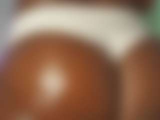 IrisAllen's Live Sex Cam Show