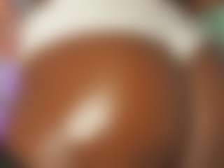 IrisAllen's Live Sex Cam Show