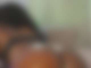 IrisAllen's Live Sex Cam Show