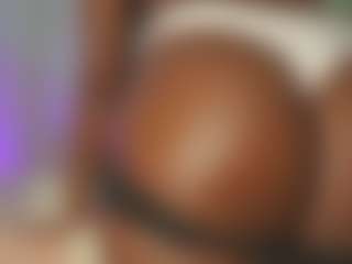 IrisAllen's Live Sex Cam Show