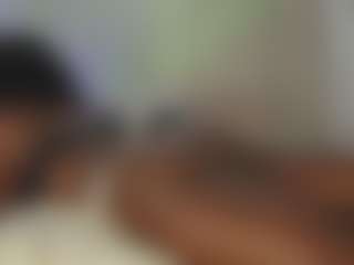 IrisAllen's Live Sex Cam Show