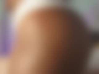 IrisAllen's Live Sex Cam Show