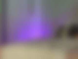 IrisAllen's Live Sex Cam Show