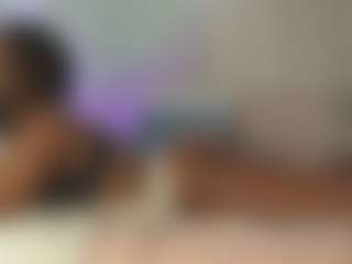 IrisAllen's Live Sex Cam Show