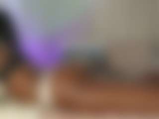 IrisAllen's Live Sex Cam Show