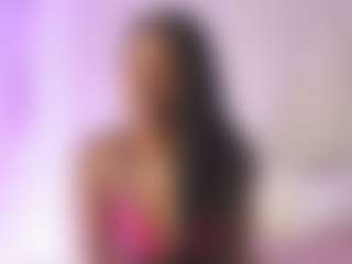 IrisAllen's Live Sex Cam Show