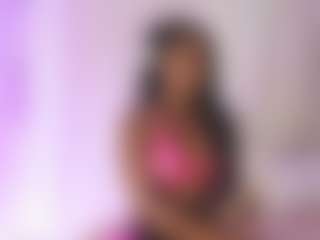 IrisAllen's Live Sex Cam Show