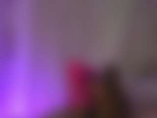 IrisAllen's Live Sex Cam Show