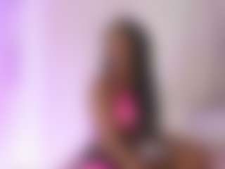 Live cam show with IrisAllen - Asshole on Camsoda
