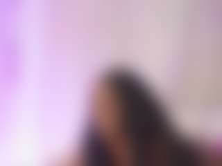 IrisAllen's Live Sex Cam Show