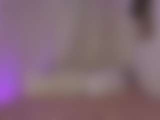 IrisAllen's Live Sex Cam Show