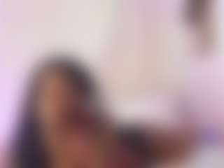 IrisAllen's Live Sex Cam Show
