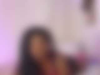 IrisAllen's Live Sex Cam Show