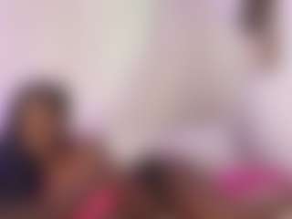 IrisAllen's Live Sex Cam Show