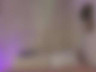 IrisAllen's Live Sex Cam Show